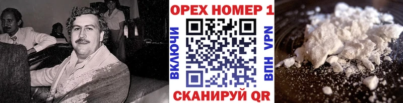 Cocaine Fish Scale  Буйнакск 