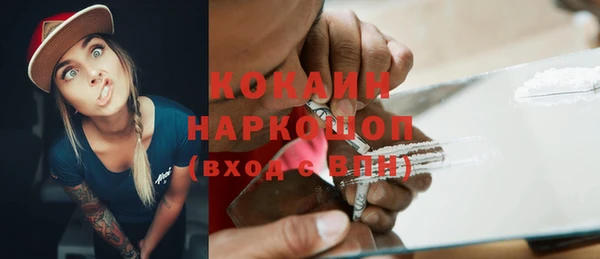 прущие грибы Баксан