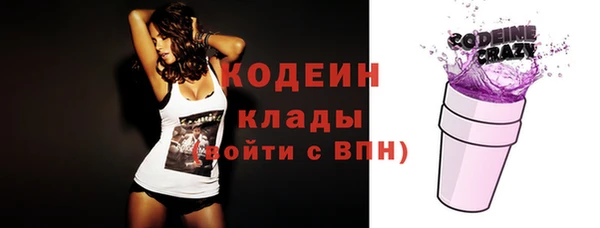 прущие грибы Баксан