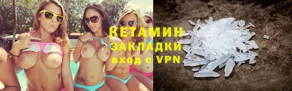 прущие грибы Баксан