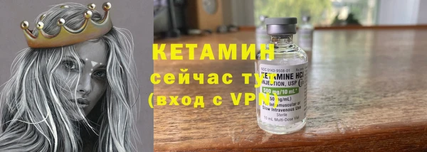 прущие грибы Баксан
